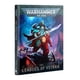 thumbnail image 1 of Juego de mesa Games Workshop Codex: Leagues of Votann, 1 of 1