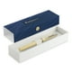thumbnail image 2 of Roller Ball Waterman Allure Amarillo Pastel, 2 of 2