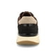 thumbnail image 3 of Zapatilla Hombre Bata Alan Café, 3 of 5