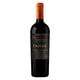 thumbnail image 1 of Panul Cabernet Sauvignon Botella, 750 ml, 1 of 1