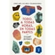 thumbnail image 2 of Libro Todo A Todas Horas En Todas Partes, 2 of 2