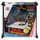 thumbnail image 4 of RING WWE RAW, 4 of 4