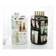 thumbnail image 3 of Organizador 360° Rotativo Maquillaje, 3 of 3