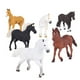 thumbnail image 1 of Set caballos 2, 1 of 2