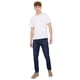 thumbnail image 1 of Jeans Hombre Skinny Fit Azul Spandex Corona, 1 of 5