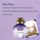thumbnail image 3 of Perfume Tocca Maya Eau de Parfum 50 ml para mujer, 3 of 8