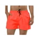 thumbnail image 1 of INSPIRE CHIC Bañadores de Secado Rápido para Hombre, Pantalones Cortos de Tabla de Poliéster Ligero con Forro de Malla 36 Naranja, 1 of 7