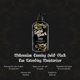 thumbnail image 2 of Loción para después del sol Millennium Tanning Solid Black 540 ml, 2 of 6
