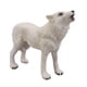 thumbnail image 5 of Lobo Figurines BPA Libre Miniatura Para Regalo De Cumplea?os Coleccionables Chicos Chicas Scream White Wolf, 5 of 5