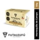 thumbnail image 2 of Mantequilla de Campo Tradicional, 125 g, 2 of 3