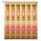 thumbnail image 1 of Incienso Gonesh Fresa - Pack de 6 (20 varitas), 1 of 1