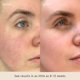 thumbnail image 4 of Protector solar facial Barefaced Sheer Protection SPF 50+ 60ml, 4 of 9