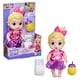 thumbnail image 3 of Muñeca Baby Alive Sorbitos LaLa GooGoo, 3 of 5