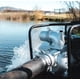 thumbnail image 3 of Motobomba de agua 6" TW6 a gasolina 15 Hp Elevación 20m, 3 of 3