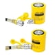 thumbnail image 2 of Cilindro Hidráulico Qwork 20T Porta Power Ram con Bomba, 2 of 3