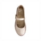 thumbnail image 4 of Ballerina Niña Bubblegummers Pily Dorado, 4 of 5
