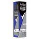 thumbnail image 3 of Clinical Aerosol Rexona Men Desodorante Clean Hombre, 150 ml, 3 of 4