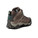 thumbnail image 5 of Bota de senderismo Merrell Moab 3 Mid Waterproof para hombre - Boulder, 5 of 6