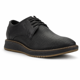 thumbnail image 3 of Zapato Negro Hombre Casual Ferracini 3302, 3 of 6