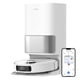 thumbnail image 1 of Robot Aspirador y Fregasuelos Combo Dreametech L10s Ultra Compatible con Alexa, 1 of 7