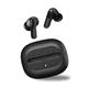 thumbnail image 2 of Audifonos Bluetooth Belug Air950 Cancelación De Ruido 40 Hrs Negro, 2 of 5