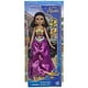 thumbnail image 2 of Juguete Figura De Accion 29Cm Princesa Jasmine, 2 of 4