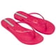 thumbnail image 2 of Sandalia Mujer Rosa Stars Ipanema, 2 of 3