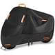 thumbnail image 1 of Funda para moto SECELES 300D, resistente al agua, XXL, 1 of 8