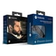 thumbnail image 2 of Audifono Manos Libres Bluetooth Negro Hk500, 2 of 5