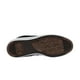 thumbnail image 4 of ZAPATILLAS URBANAS CONVERSE CHUCK TAYLOR UNISEX | M9160C-001 - Talla 5,0, 4 of 6