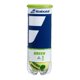 thumbnail image 1 of Pelotas De Tenis Green (lata Con 3 Pelotas) Para Principiantes, 1 of 3
