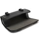 thumbnail image 3 of Bolsa de manillar de motocicleta, Accesorios para coches Bolsa de herramientas de motocicleta, Bolsa de horquilla de motocicletas de cuero Pu, Bolsa lateral de motocicletas con correas, Bols, 3 of 3