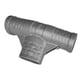 thumbnail image 3 of Conector De Manguera Adaptador De Manguera De Piscina Para Mantenimiento De Bomba De Piscina De Piscina Elevada, 3 of 3