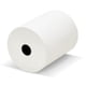 thumbnail image 5 of Rollos de papel térmico para recibos ShopSmart Online de 3,125 x 230 pies, 5 of 6