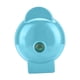 thumbnail image 1 of Mini Máquina Para Hacer Gofres Azul, 1 of 3