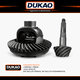 thumbnail image 1 of Diferencial delantero Kit Toyota Hilux 43x12 3.58, 1 of 3