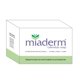 thumbnail image 1 of Jabón Miaderm de caléndula para alivio de la radiación para pacientes con cáncer, 1 of 4