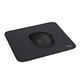 thumbnail image 3 of Pack Mouse M170 + Mousepad Negro, 3 of 7
