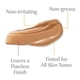 thumbnail image 3 of Protector Solar Rostro Eucerin Age Defense Spf50 75ml Tono, 3 of 3