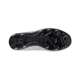 thumbnail image 3 of Zapato Futbol J050 Maestro Gf Sl Ye, 3 of 3