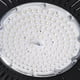thumbnail image 5 of Reflector Led Ufo 150w Foco Industrial Campana Alta Potencia Luz Fria 6000k Techo Suspendido Iluminacion Galpones Bodegas Almacen FIGOIMPORT, 5 of 7