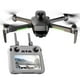 thumbnail image 2 of Dron Xil 193s OAS gymbal EIS GPS Wifi 5G 4k 3KM 3600mAh con pantalla, 2 of 7