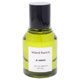 thumbnail image 2 of Perfume Leland Francis El Santo Eau de Parfum, 30 ml, para unisex, 2 of 3