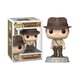 thumbnail image 1 of Pop Indiana Jones Raiders Of The Lost Ark Indiana 1350, 1 of 3