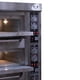 thumbnail image 4 of Horno 3 Camaras Gas New Ql 6, 4 of 8