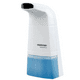 thumbnail image 1 of Dispensador De Jabon Con Sensor De Proximidad, 1 of 5