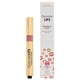 thumbnail image 2 of Brillo voluminizador de labios Grande Cosmetics GrandeLips Spicy Mauve, 2 of 7