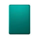 thumbnail image 2 of Kindle Paperwhite 7" e-Reader Signature Edition (2024) 32 GB - Jade, 2 of 3