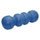 thumbnail image 1 of Bola De Masaje De Maní, 1 Unidad, Bola De Masaje De Espuma, Rodillo Para Fascia, Pilates, Yoga, 1 of 3