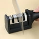 thumbnail image 2 of Afilador de Cuchillos New Line, 2 of 5